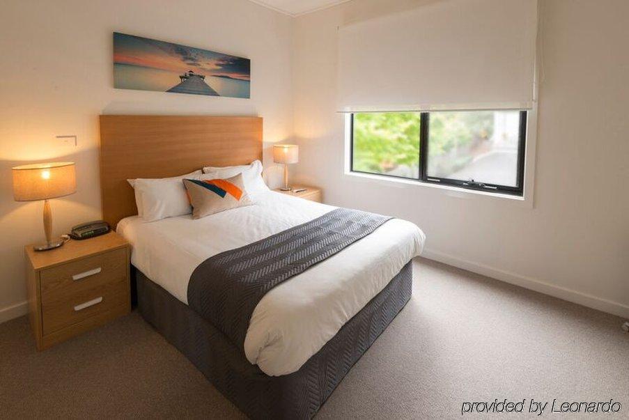 Aparthotel Quest Frankston Extérieur photo