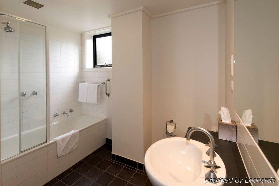 Aparthotel Quest Frankston Extérieur photo