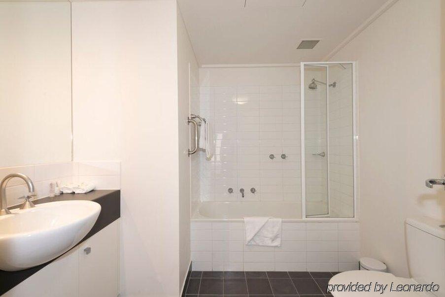 Aparthotel Quest Frankston Extérieur photo