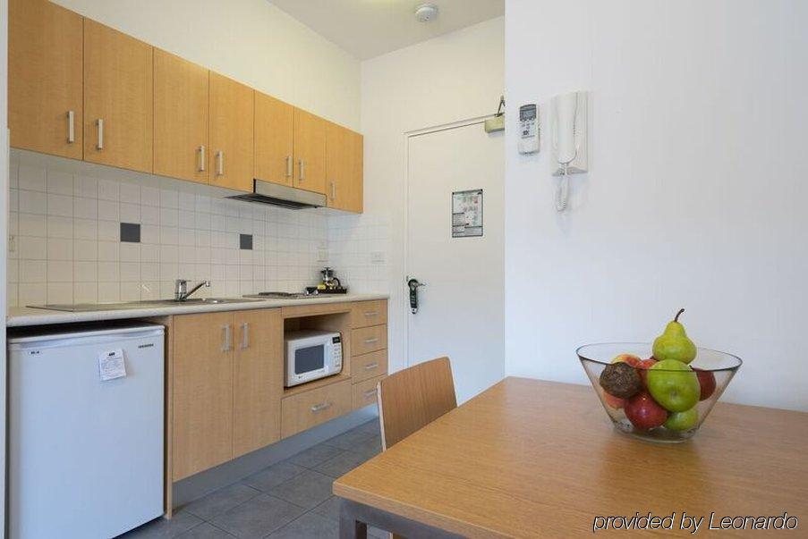 Aparthotel Quest Frankston Extérieur photo