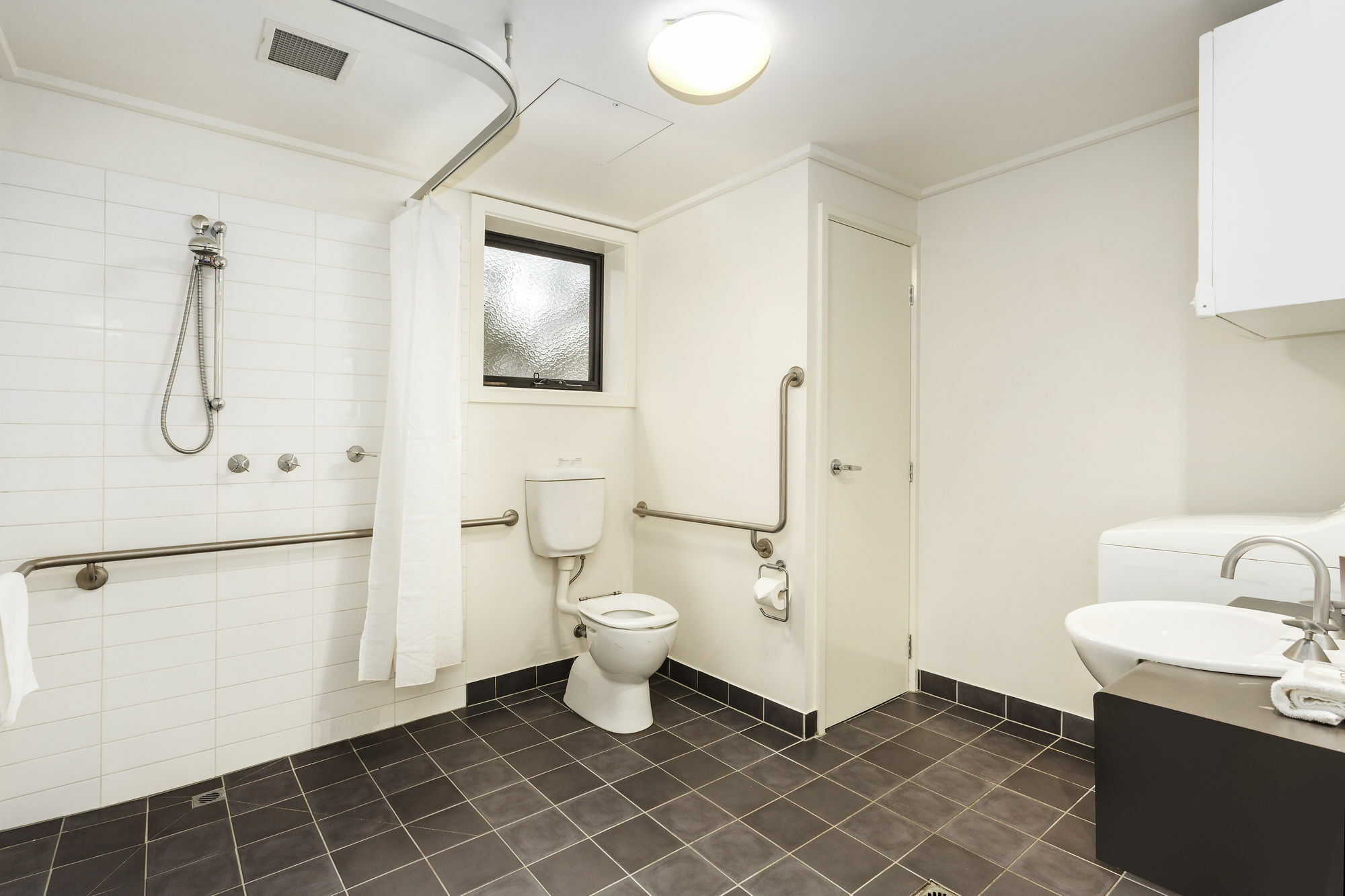 Aparthotel Quest Frankston Extérieur photo